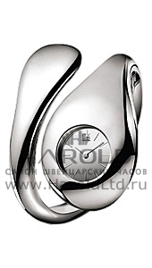 Швейцарские часы Calvin Klein Ck Hypnotic K5423108